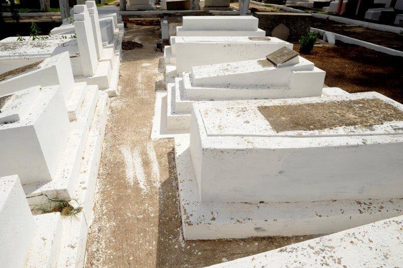 maroc kenitra cimetiere juif tombes ZBL 0637 (11)